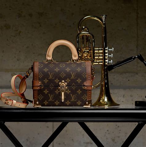 louis vuitton backpack 2022|best louis vuitton bag 2022.